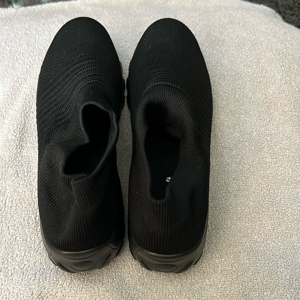 Women’s shoes hypersoft